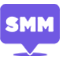 SMM